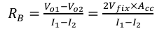 wKgZPGlxiHiASNV2AAAPa8WCVhM113.jpg