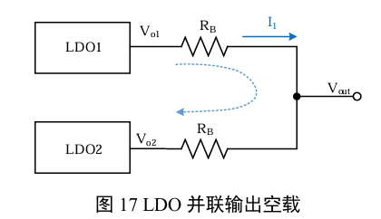 wKgZO2lxiHeAZTGVAAA6nya9hHQ610.jpg