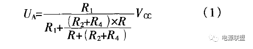 702a18f6-f51e-11f0-92de-92fbcf53809c.png