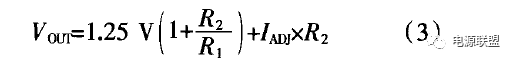 7180c128-f51e-11f0-92de-92fbcf53809c.png