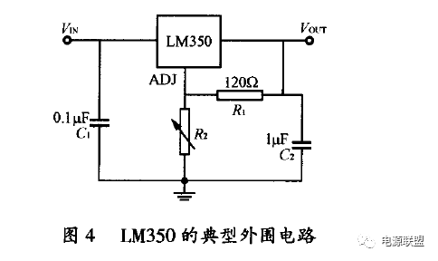 71d6249c-f51e-11f0-92de-92fbcf53809c.png