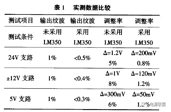 722d1662-f51e-11f0-92de-92fbcf53809c.png