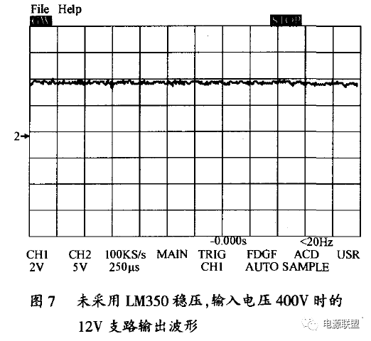 73318688-f51e-11f0-92de-92fbcf53809c.png