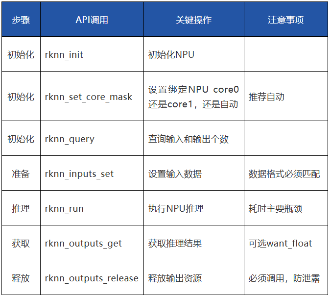 b1bb2c48-f725-11f0-8ce9-92fbcf53809c.png