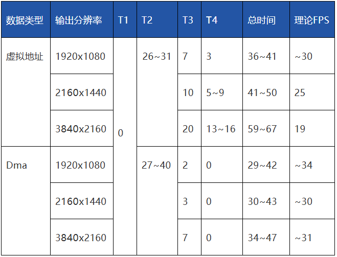 b1cef5ac-f725-11f0-8ce9-92fbcf53809c.png