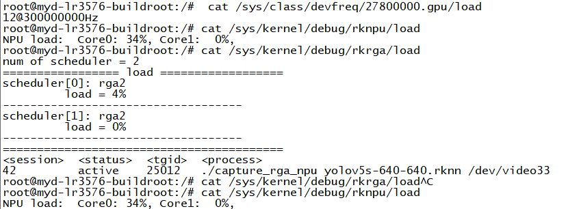 b1d9de9a-f725-11f0-8ce9-92fbcf53809c.png