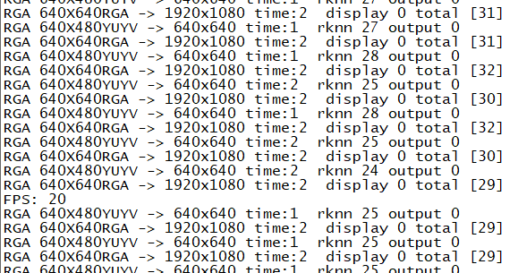 b21de810-f725-11f0-8ce9-92fbcf53809c.png