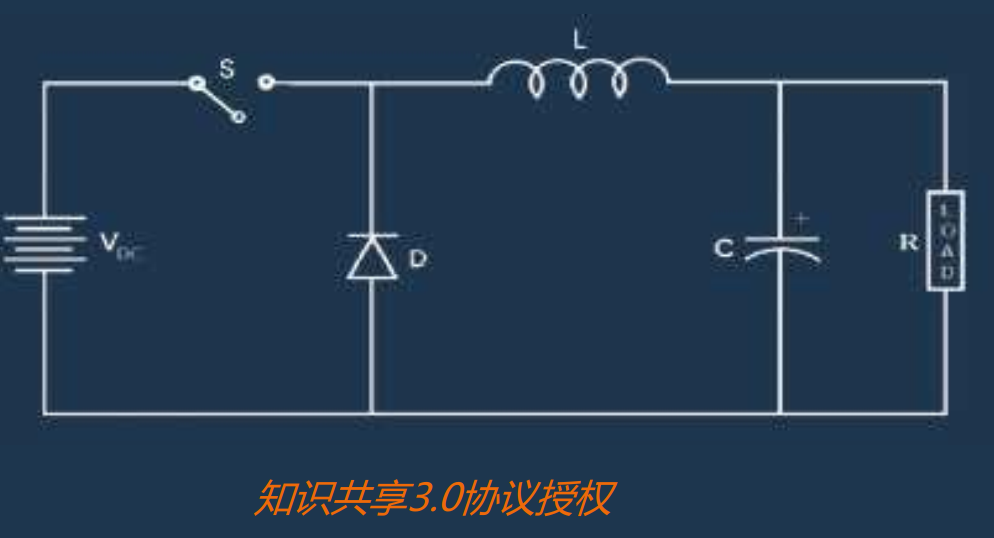3f7044b6-f527-11f0-92de-92fbcf53809c.png