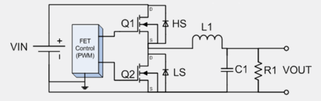 3fcc16a6-f527-11f0-92de-92fbcf53809c.png