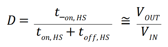 40e18242-f527-11f0-92de-92fbcf53809c.png
