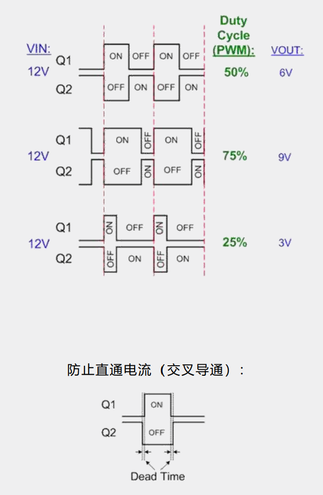 4135d3f6-f527-11f0-92de-92fbcf53809c.png