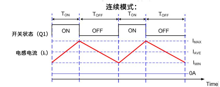418fd040-f527-11f0-92de-92fbcf53809c.png