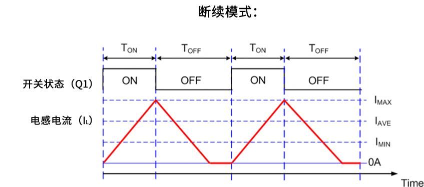 41ea248c-f527-11f0-92de-92fbcf53809c.png