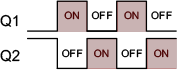 4246c020-f527-11f0-92de-92fbcf53809c.png