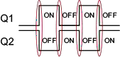 429aec72-f527-11f0-92de-92fbcf53809c.png