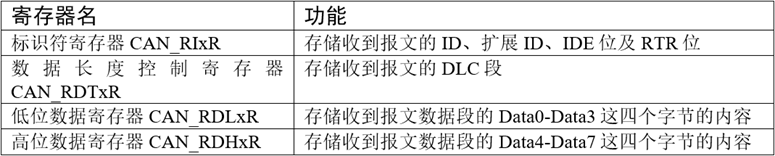 ec32b2e4-f50c-11f0-92de-92fbcf53809c.png