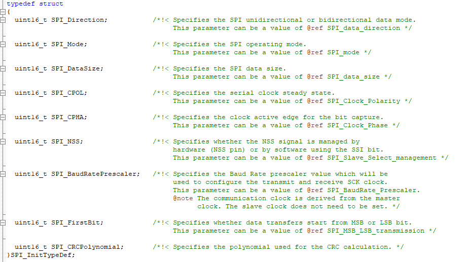 e2a61798-f50c-11f0-92de-92fbcf53809c.png