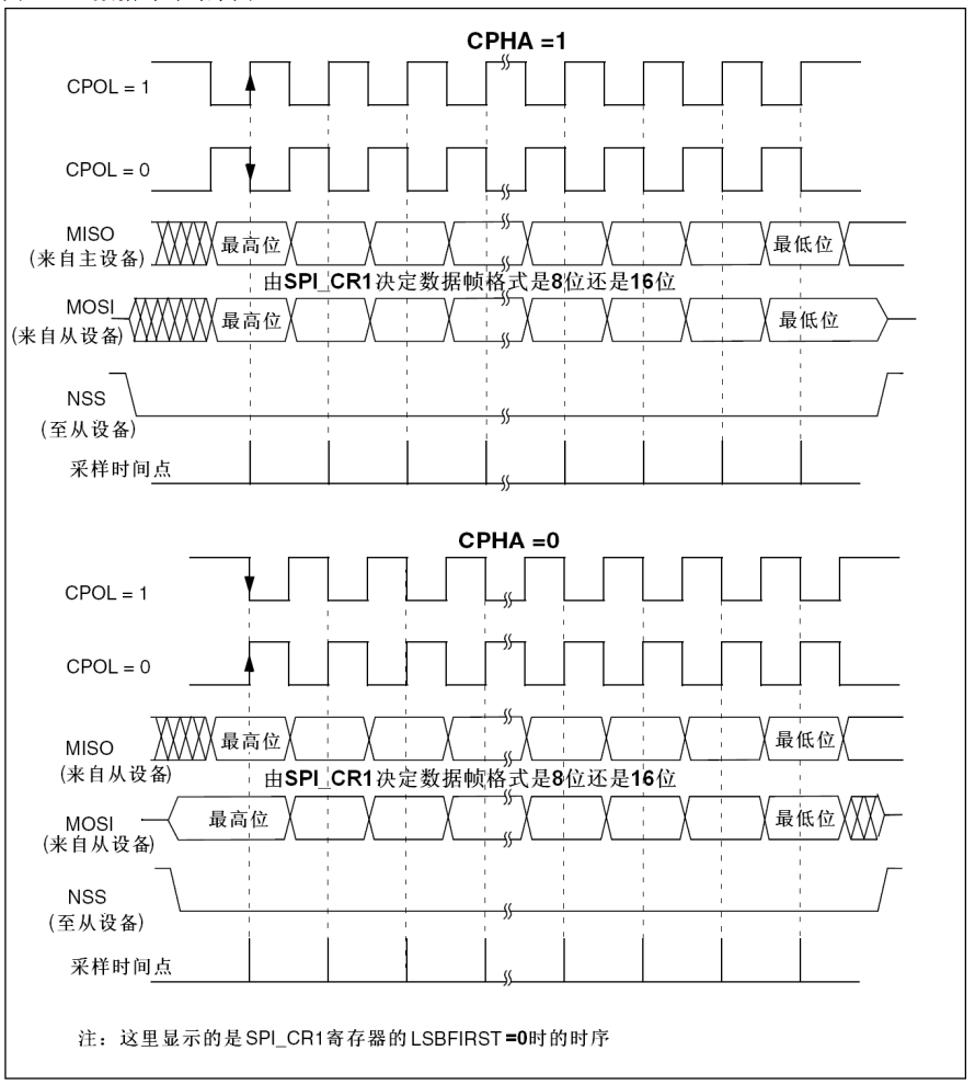 e301872c-f50c-11f0-92de-92fbcf53809c.png