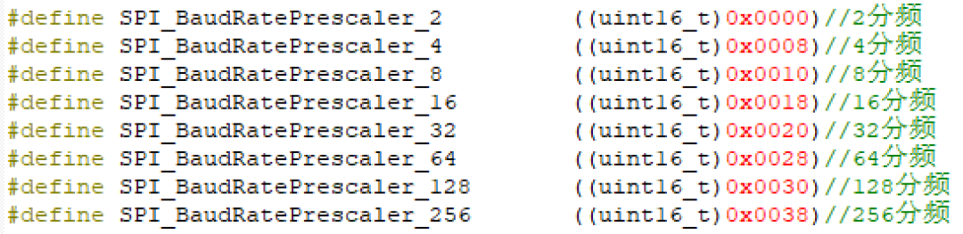 e35f2b84-f50c-11f0-92de-92fbcf53809c.png