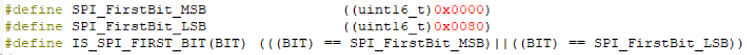e3c521d2-f50c-11f0-92de-92fbcf53809c.png
