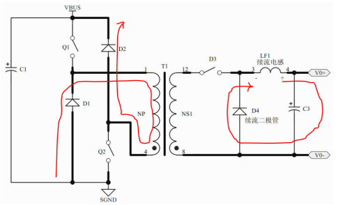 765f256c-f394-11f0-92de-92fbcf53809c.png