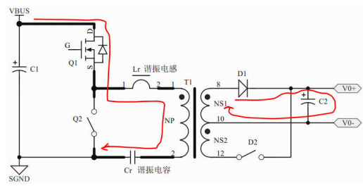76bb576a-f394-11f0-92de-92fbcf53809c.png