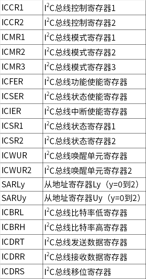 475a130c-f67e-11f0-92de-92fbcf53809c.png