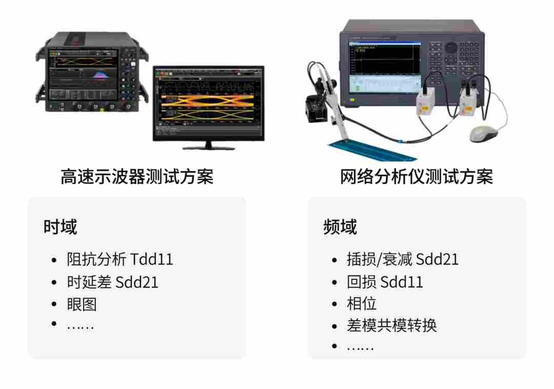 b912f75a-f658-11f0-92de-92fbcf53809c.png