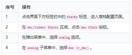 df2175b4-f5ec-11f0-8ce9-92fbcf53809c.png