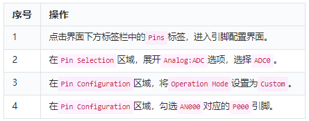 df57f68e-f5ec-11f0-8ce9-92fbcf53809c.png
