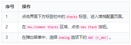 df7818ce-f5ec-11f0-8ce9-92fbcf53809c.png