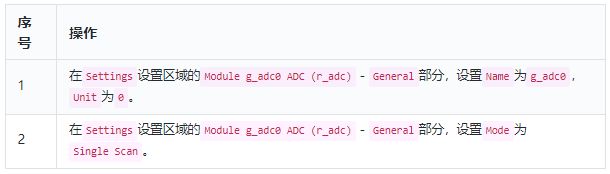 df91993e-f5ec-11f0-8ce9-92fbcf53809c.png