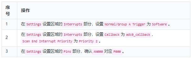 dfc4ea0a-f5ec-11f0-8ce9-92fbcf53809c.png