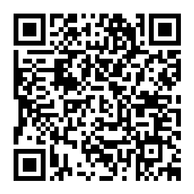 e00397e6-f5ec-11f0-8ce9-92fbcf53809c.png