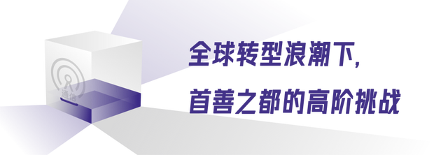 wKgZO2lxjJyAATSSAAHVD-1NKR4466.jpg