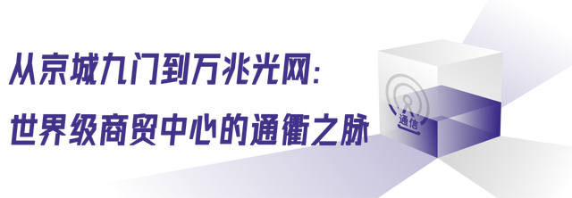 wKgZO2lxjJ2AWcFtAAHtmSL7nbo179.jpg