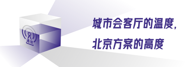 wKgZPGlxjJ6AIwHaAAHcGDSIQkI820.jpg