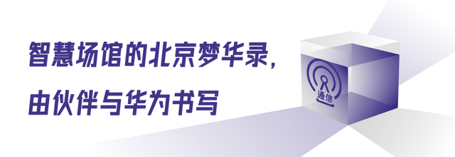 wKgZPGlxjJ-AXfyTAAHMkQGRxlA431.jpg
