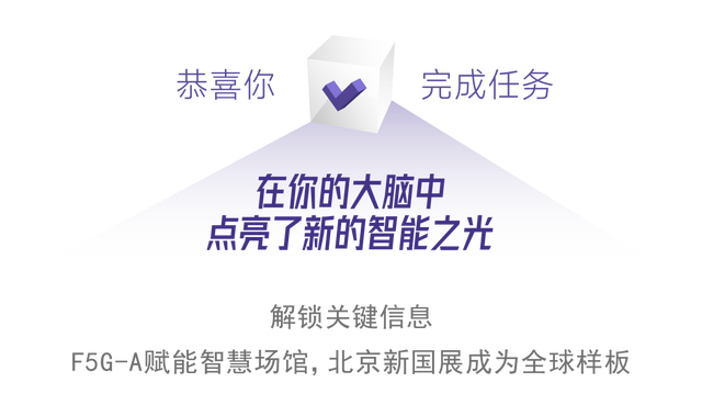 wKgZPGlxjKGAZhudAAHdZMdip24382.jpg