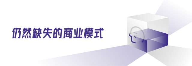 wKgZO2kyehaAR1n6AAHXW0xcHws223.jpg
