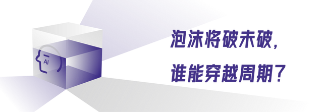 wKgZPGkyeheAU5HWAAJlmb-STb4572.jpg