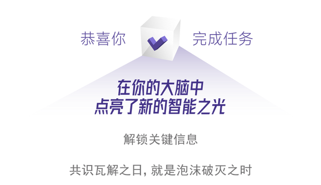 wKgZO2kyehiAaO81AAHTZdYeErg961.jpg