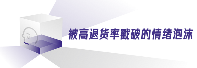 wKgZPGk2XeaAANYqAAJReY4YJCs189.jpg