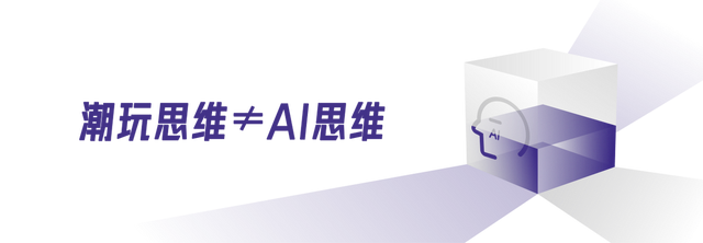 wKgZO2k2XemAMYT1AAHGtkvz4bc833.jpg