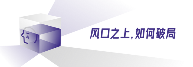 wKgZPGk2XeqAVThgAAIil9q9pWg305.jpg