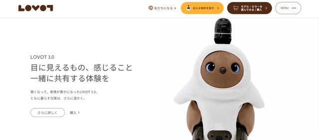wKgZPGk2XeuAbbcfAAEtZueH4-M147.jpg