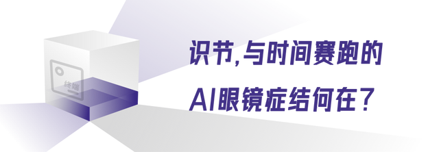 wKgZPGk6T_aARSTSAAHOp4oHJzU024.jpg