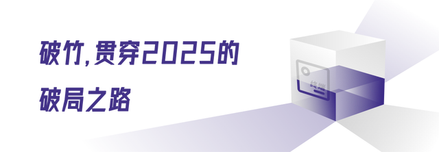 wKgZPGk6T_eASXSTAAGDEhXC1pA396.jpg