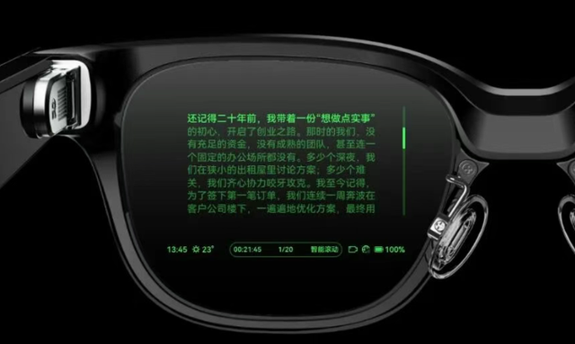 wKgZO2k6T_iAWkU2AAI0t7EwFHo470.jpg