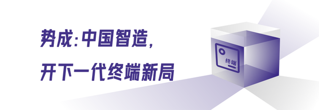 wKgZPGk6T_6AQUTvAAGaoGW2Gp4183.jpg